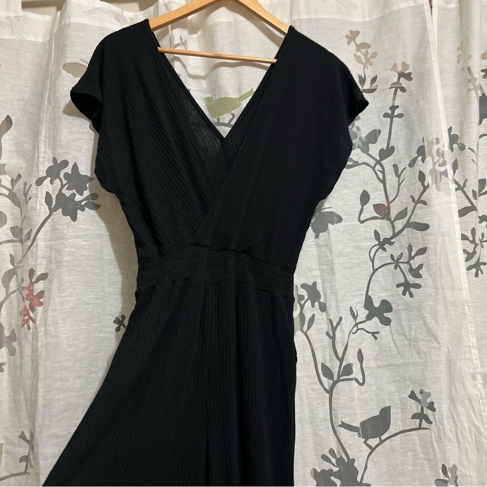 Lazy Sundays Jumpsuit - image 6